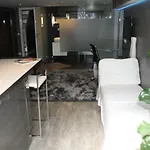 The Orange Canals Suite - Bed & Breakfast Couette-café 4*