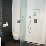 The Orange Canals Suite - Bed & Breakfast