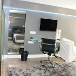 The Orange Canals Suite - Bed & Breakfast