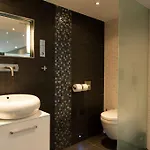 فندق مبيت وإفطار The Orange Canals Suite - Bed & Breakfast